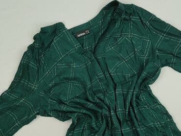 Women: Janina, Women's blouse, size M (EU 38) — 1