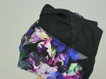 Women: Marks & Spencer, Leggings Sports for women, size L (EU 40) — 7
