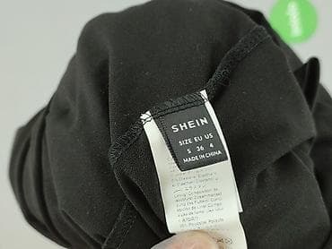 endo sukienki: Shein, Sukienka damska, rozmiar S — 5