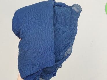 mohito marynarka niebieska: Bluzka damska, rozmiar S — 5