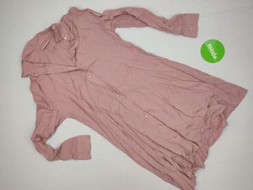 izabela janachowska sukienki: Janina, Сукня жіноча, розмір S — 3