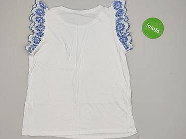 body mohito: Mohito, Bluzka damska, rozmiar M — 3