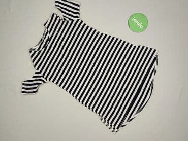 t shirty apache: Inextenso, T-shirt damski, rozmiar S — 2