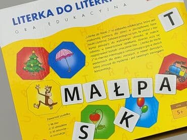 sukienka ażurowa mohito: Zabawka edukacyjna dla Dzieci, stan - Idealny — 5