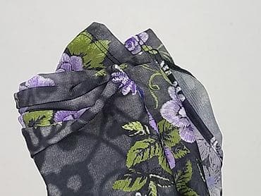 bluzki tunika: Atmosphere, Top damski, rozmiar M — 7