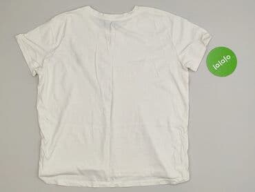t shirty pit bull allegro: Sinsay, Women`s T-shirt, size M (EU 38) — 3