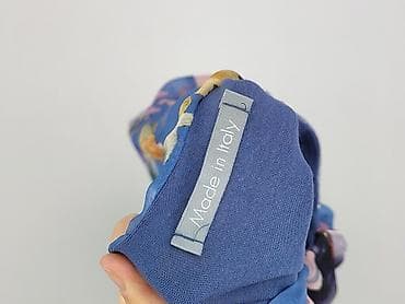 benetton: ITALY FASHION, Bluzka damska, rozmiar S — 4