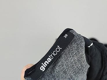 gino midi: Gina Tricot, Sukienka damska, rozmiar M — 4
