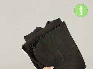 buty do garnituru badura: Spódnica damska, rozmiar XS — 5