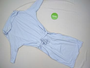 jeans minnie mouse: Sukienka damska, rozmiar M — 2