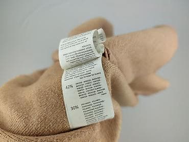 reserved pizama: Reserved, Kardigan damski, rozmiar S — 5