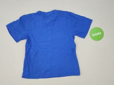 ken block koszulki: T-shirt, 10 years, 134-140 cm, condition - Perfect — 3