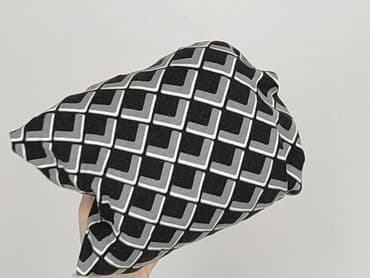 bluzki guess: NEXT Petite, Bluzka damska, rozmiar XL — 9