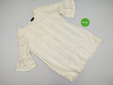 sukienka laversa: Atmosphere, Sukienka damska, rozmiar 2XL — 2