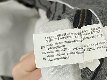 asos.com pl: Zara, Chinosy dla mężczyzn, rozmiar L — 5