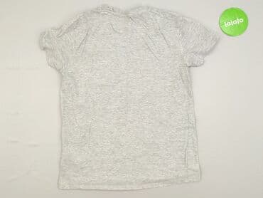 t shirty woocommerce: Jean Pascal, Women`s T-shirt, size S (EU 36) — 3