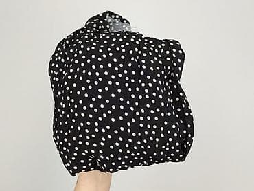 sukienka marks: MEGI, Sukienka damska, rozmiar S — 5