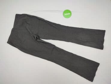 wassyl spodnie dresowe: Troll, Брюки жіночі, M на lalafo.pl — 3 wassyl spodnie dresowe: Troll, Брюки жіночі, M — 3