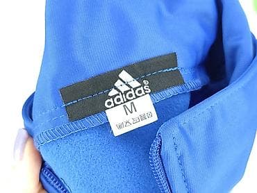 dresy alphar one: Adidas, Bluza damska
, rozmiar M — 5