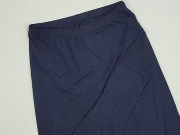 Legginsy rozmiar 2XL