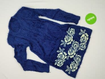 tunika xl: Tunika damska, rozmiar S — 3