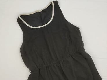 sukienka montego: Vero Moda, Sukienka damska, S — 1