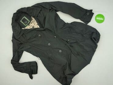 atmosphere marynarka: Płaszcz damski, 2XL — 2