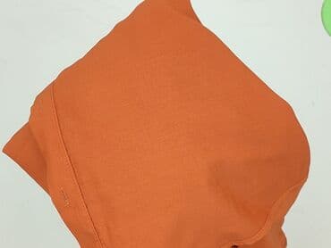 kipsta koszulka termoaktywna: Top Secret, Koszula damska, M — 6