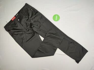 spodnie hellow kity: Spodnie dla mężczyzn — 2