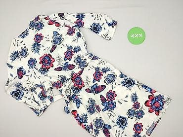 klapki ezzy: Esmara, Sukienka damska, rozmiar S — 3