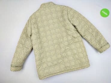 kurtka dluga: Ted Baker, Kurtka przejściowa damska, L — 3