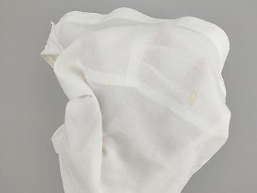 max mara: Weekend Max Mara, Koszula damska, rozmiar S — 6
