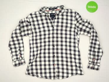 miu miu t shirty: Medicine, Women`s shirt, size L (EU 40) — 2