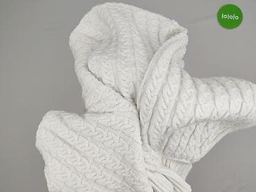 szeroki golf damski: Mohito, Sweter damski, rozmiar XS — 4