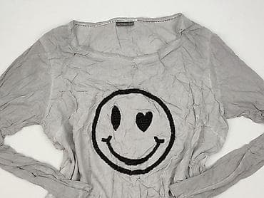 smiley q: Street One, Bluzka damska, rozmiar XL — 1