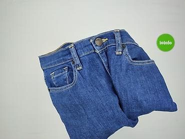 tepphar jeans: BDG, Jeansy damskie, rozmiar M — 5