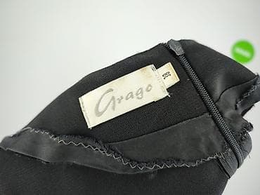 butik rb: Graco, Sukienka damska, rozmiar L — 4