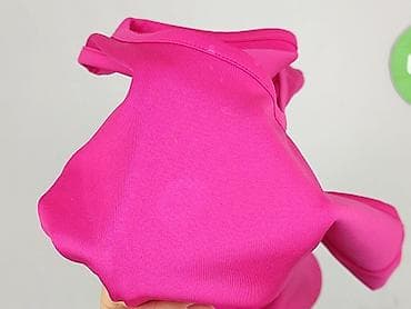 kettle pepco: Seven, Top damski, rozmiar S — 6