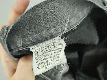 q jeans: Jeansy damskie, rozmiar L — 5