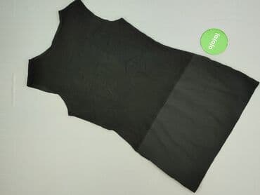 cache cache sukienki: SZACHOWNICA, Sukienka damska, S — 3