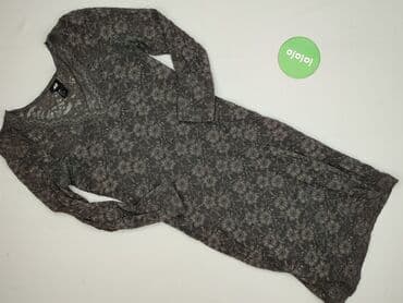 sukienka marynarka h m: H&M, Bluzka damska, rozmiar M — 3