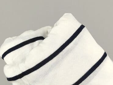 reserved sweterki: Basic, Bluzka damska, rozmiar S — 7