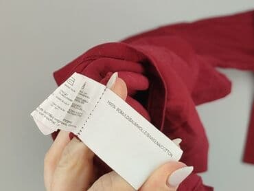 koszulki h: Ladies, T-shirt damski, rozmiar L — 4