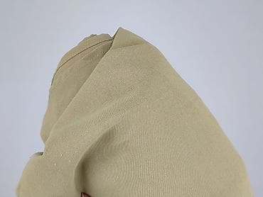 dzieci: Spodnie materiałowe damskie, rozmiar L — 6