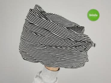 bluzki w paski sinsay: Sinsay, Koszula damska, rozmiar 2XS — 6