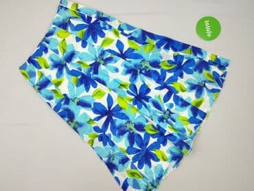 spódnice jeansowe massimo dutti: Marks & Spencer, Spódnica damska, rozmiar S — 2