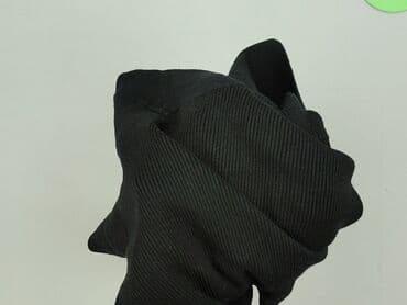 sweter open shoulder: Janina, Sweter damski, rozmiar M — 6