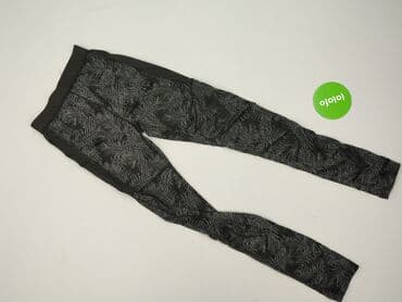 legginsy modelujące nike: Woman Collection, Legginsy Sportowe damskie, rozmiar XS — 3