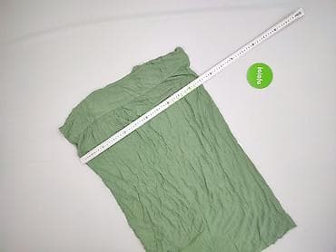 146 cm: Indiska, Sukienka damska, rozmiar M — 5