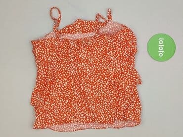 koszulka oasis: Oasis, Top damski, rozmiar S — 4